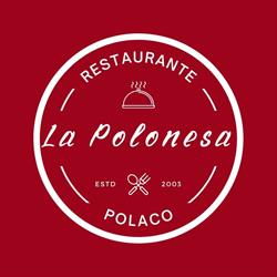 Restaurante La Polonesa en Madrid (Retiro) - Horario de apertura