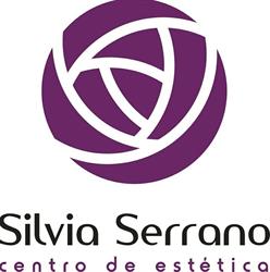 Horario de apertura Centro De Estética Silvia Serrano, Alcalá la Real