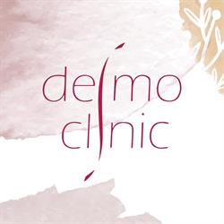 Horario de apertura Dermoclinic, Alcalá la Real