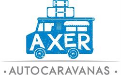 Horario de apertura Autocaravanas Axer, Ciempozuelos