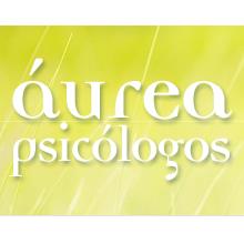 Horario de apertura Áurea Psicólogos Castellón, 