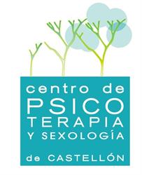 Horario de apertura PSICOTERAPIA CASTELLÓN, Castellón de la Plana