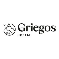 Horario de apertura Hostal De Griegos, 