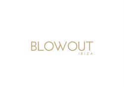 Horario de apertura Blowout Ibiza, 