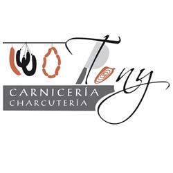 Horario de apertura Carnicería Tony, Torreperogil