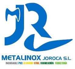Horario de apertura Metalinox Joroca, Cádiar