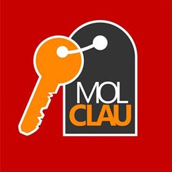 Horario de apertura Molclau, Molins de Rei