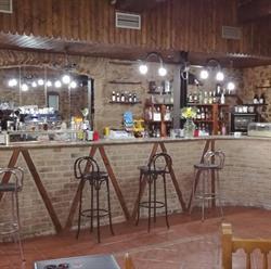 Horario de apertura Taberna Mateo, Ponferrada