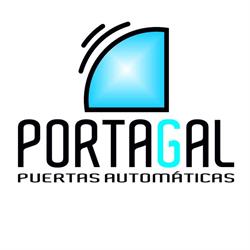 Horario de apertura PORTAGAL PUERTAS AUTOMATICAS, Oleiros