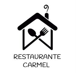 Horario de apertura Restaurante Carmel, Madrid