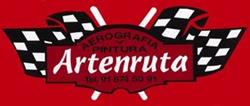 Horario de apertura Artenruta, Villarejo de Salvanés