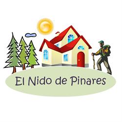 Horario de apertura Hotel Rural El Nido de Pinares, Navaleno