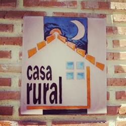 Horario de apertura Casa Rural "Villa Natura", Las Cuevas de Soria