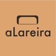 Horario de apertura Restaurante A Lareira, Fisterra