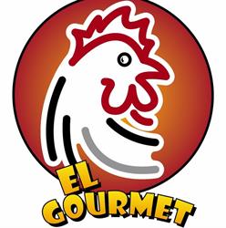 Horario de apertura El gourmet, Estepona