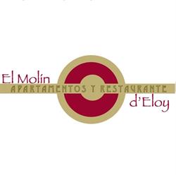 Horario de apertura Restaurante El Molin De Eloy, Felechosa