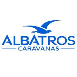 Horario de apertura Caravanas Albatros Sl, San Martín de la Vega