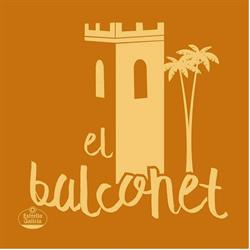 Horario de apertura El Balconet, Atzeneta d'Albaida