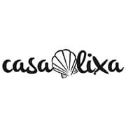 Horario de apertura Casa Lixa, Las Herrerias de Valcarce