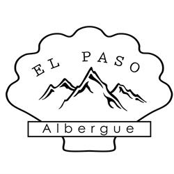 Horario de apertura Albergue el paso, Vega de Valcarce