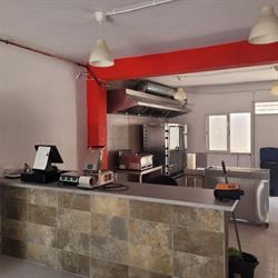 Horario de apertura ASADOR PALACIO DEL POLLO, Manacor