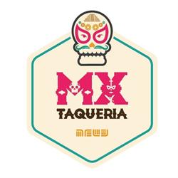 Horario de apertura Taqueria MX, Manacor