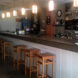 Horario de apertura Restaurante L'Angolo Divino, Elche