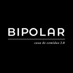 Bipolar casa de comidas 2.0 en Madrid (Centro) - Horario de apertura