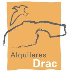Horario de apertura Alquileres Drac, Cala Santanyi