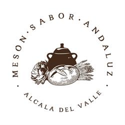 Horario de apertura Mesón Sabor Andaluz, Alcalá del Valle