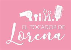 Horario de apertura El Tocador De lorena, Portonovo