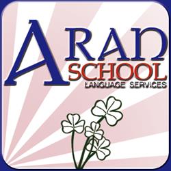 Horario de apertura Aran School, Cartaya