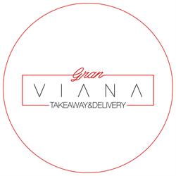Viana gran en Barcelona (Ciutat Vella) - Horario de apertura