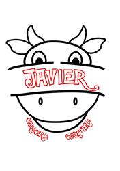 Horario de apertura Carniceria Charcuteria Javier, Loeches
