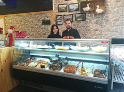 Horario de apertura BenMeSabes, A Coruña