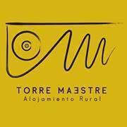 Horario de apertura Hotel Rural Torre Maestre Cuenca, Villar del Maestre