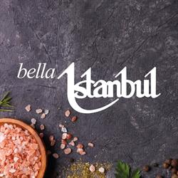 Horario de apertura Bella Istanbul Badalona,