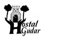 Horario de apertura Hostal Gúdar, 