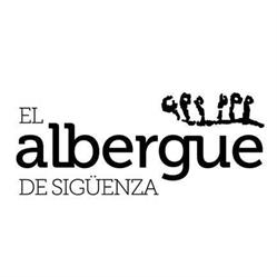 Horario de apertura El Albergue de Sigüenza,
