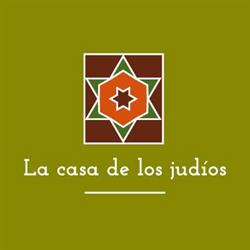 Horario de apertura Casa de los Judíos, Sigüenza