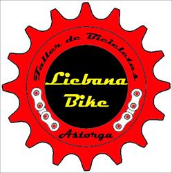 Horario de apertura Liébana Bike, Astorga