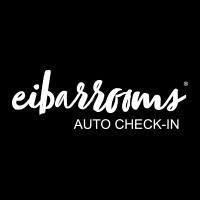 Horario de apertura EIBARROOMS, Auto Check -in, Éibar