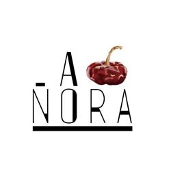RESTAURANTE A ÑORA en Madrid (Arganzuela) - Horario de apertura