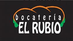 Horario de apertura Bocateria Restaurante El Rubio, Cabezuela del Valle