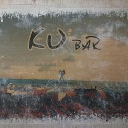 Horario de apertura KU BAR, Torredembarra