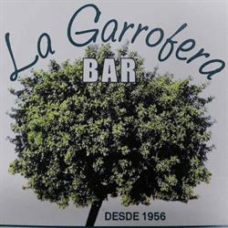 Horario de apertura Restaurante La Garrofera, Serra