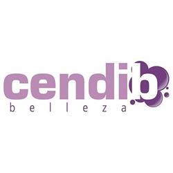 Horario de apertura Cendib Belleza, Toledo