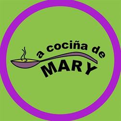 Horario de apertura A Cociña de Mary, Bertamirans