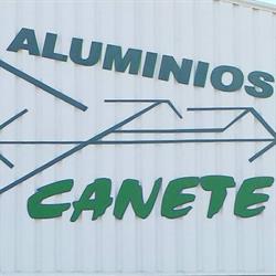 Horario de apertura Aluminios Canete, Fregenal de la Sierra