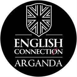 Horario de apertura English Connection Arganda, Arganda del Rey